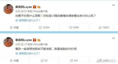 娱乐酱吃瓜考研,揭秘娱乐圈背后的考研风云